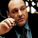 Персонаж из сериала Вне кампуса