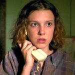 Герой сериала Вне кампуса смотреть онлайн